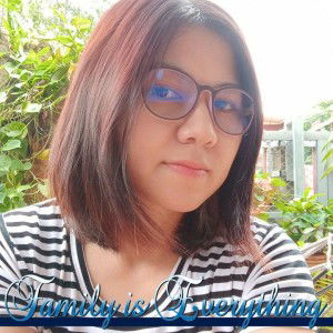 Julada Boonnoon profile icon