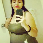 Gell Borja Frias profile icon