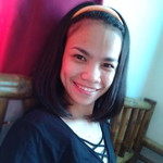 jenavey go profile icon