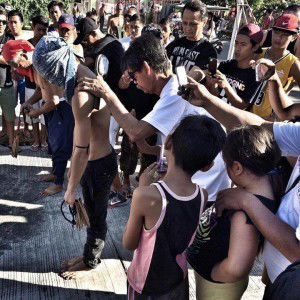 Bogs Adriano profile icon