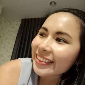 Samonwan Pumipak profile icon