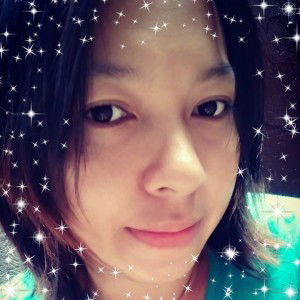 Enelyam Etneuf Aled Norab profile icon