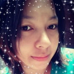 Enelyam Etneuf Aled Norab profile icon