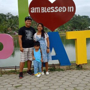 Jennifer Tumanguil Macarubbo Adduru profile icon