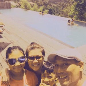 Andrew Yap Guan Seng profile icon