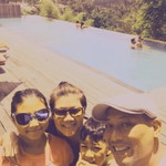 Andrew Yap Guan Seng profile icon