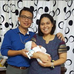 Watermelon profile icon