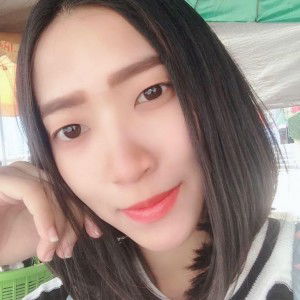 Ratsaphon Srangkaew profile icon