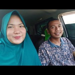 Een Een profile icon