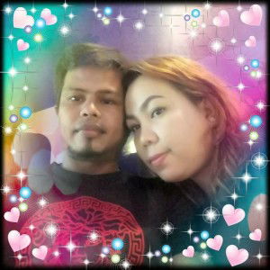 Mareveth Bolor profile icon