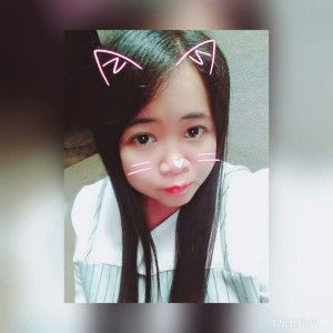 สาวแหวน ตาหวาน profile icon