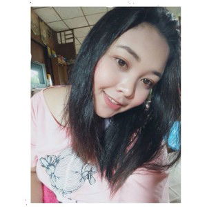 ยูสเซอร์เนม พีไอเค'ค profile icon