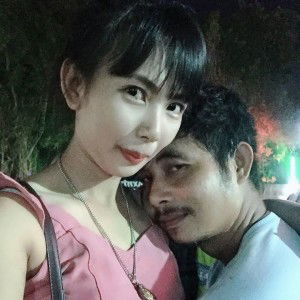 Kanokwan Bow profile icon