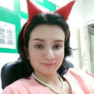 Sumattha Kang profile icon