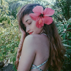 Lea Losaria profile icon