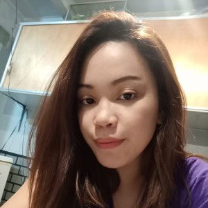 Braza RM Busa profile icon