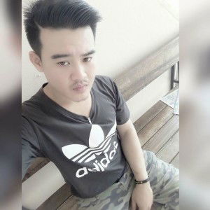 Tanyalack Intoon profile icon