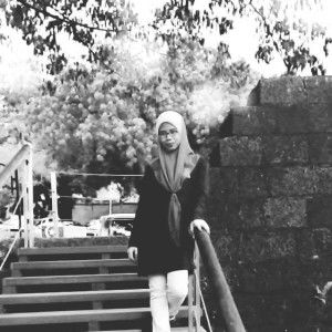 Nufaz Lynur profile icon