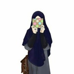 Lenshia Ratri Caharani profile icon