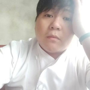 Jesse Bernabe profile icon