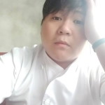Jesse Bernabe profile icon