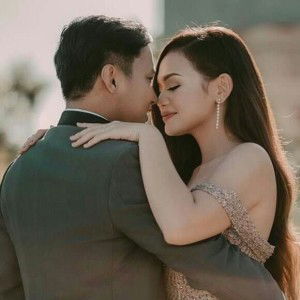 Sheena Pagaduan Ildefonso profile icon