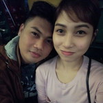 Angel Rhexa profile icon