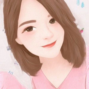 Darnee Sankhumkong profile icon