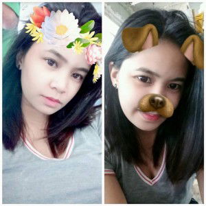 Kristine profile icon