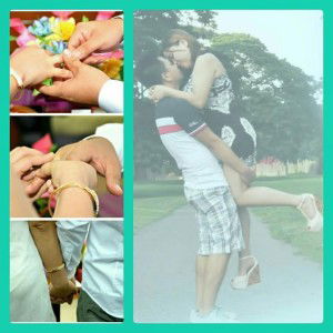 Lance Tanglao Baltazar profile icon