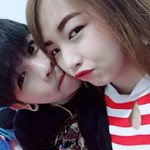 Thiwaporn Boonsingma profile icon