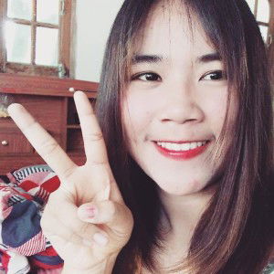 Panan Bunprakom profile icon