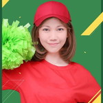 Ruffa Naval profile icon