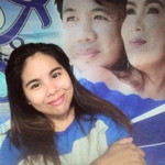 Jhola Em'z Alvarez Balestramon profile icon