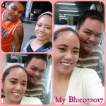 ラブノベルス ラ ラブ profile icon