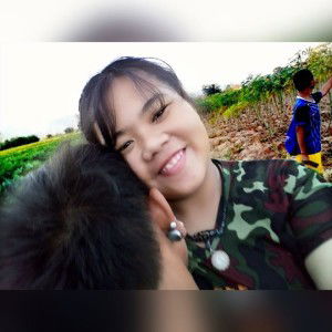 เจนจิราภรณ์ มัธยม profile icon