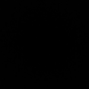 Nanthida Batklang profile icon