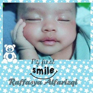 Hikmalonezt profile icon