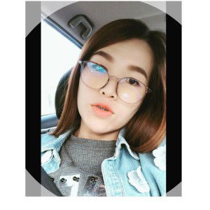 Rattha Yavi profile icon