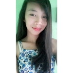 ErLing Quiatchon Cole profile icon