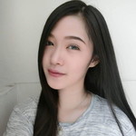 อรวรรณ บุญพรหม profile icon