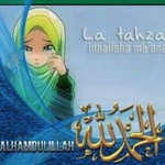 Selly Syeila profile icon