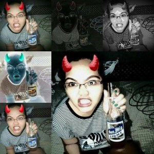 Khey Remz profile icon