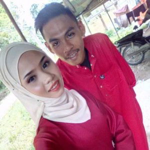 Rina Laeha profile icon