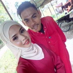 Rina Laeha profile icon