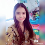 Saowanee Saelim profile icon