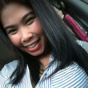 Sukanya Ponjan profile icon