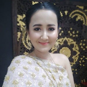 นู๋หิ่น น่ะค่ะ profile icon