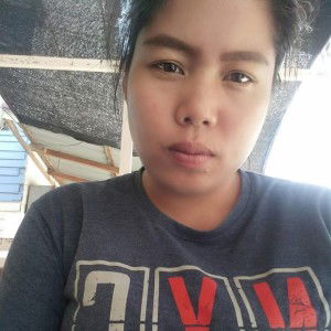 Phakatip Chaiya profile icon