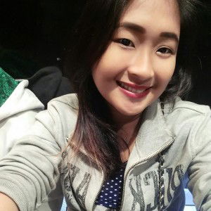 Angel Bugarin Acopiado profile icon